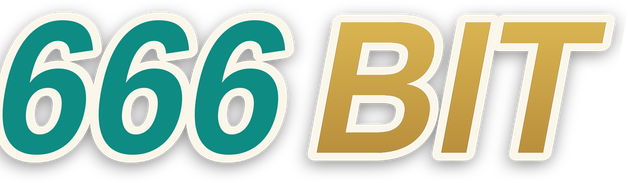666bit